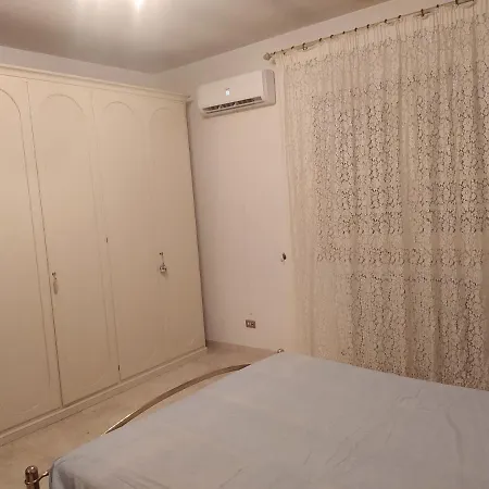 Dimora Maria 3* Copertino
